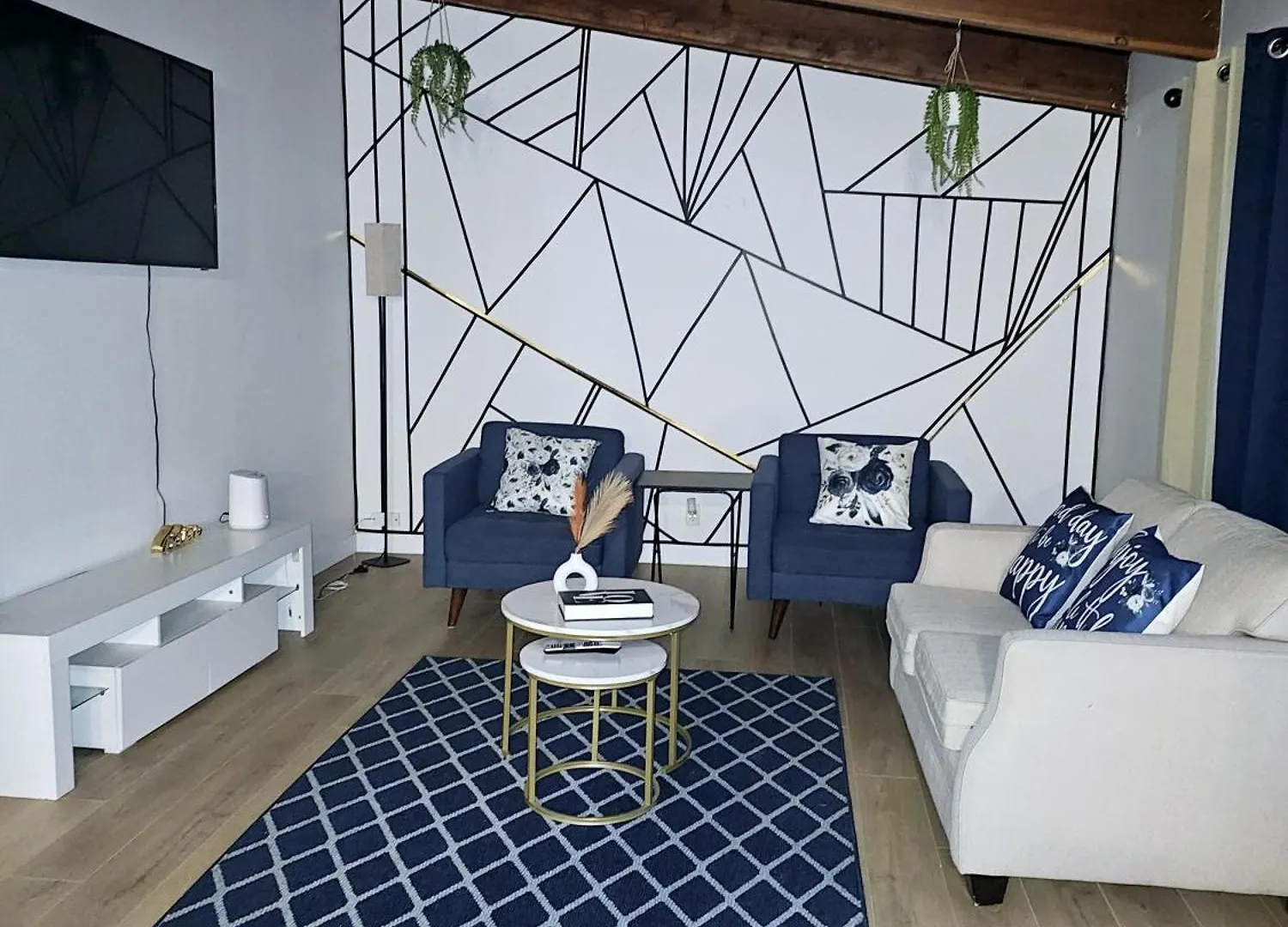 P&N Suites - Queen Room- Dubai Edmonton Casa de hóspedes